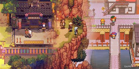 pixel rpg games|10+ Best High Quality Pixel RPGs Available Mobile 2025.